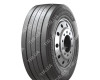 445/45 R19.5 Hankook TL20 160K Прицепная шина