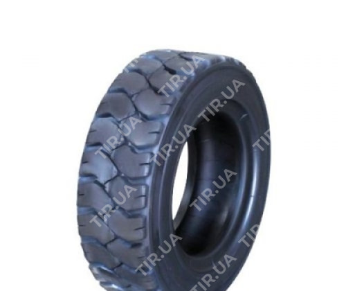 18/7 R8 Armour NHS Індустріальна шина