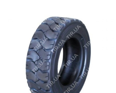 18/7R8 Armour NHS Индустриальная шина