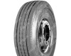 315/80 R22.5 Ovation RSVI-162 156/152L Рульова шина