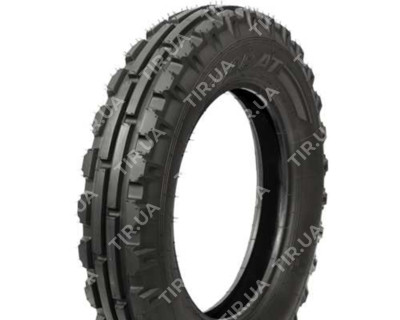 7.5R16 Kabat SRF-02 103A8 Сільгосп шина