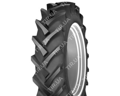 14.9R30 Cultor AS-Agri 10 126A8 Сельхоз шина 14.9R30 Cultor AS-Agri 10 126A8 Сельхоз шина