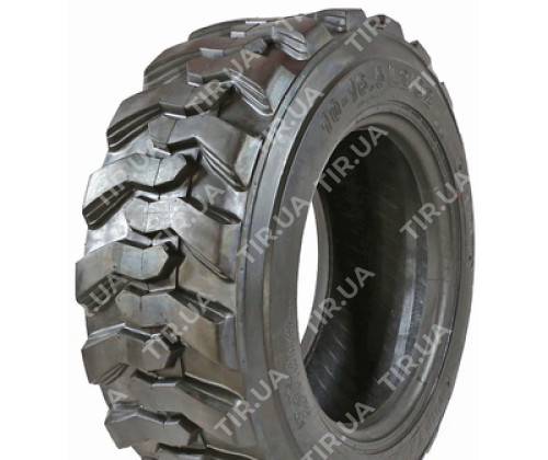 14 R17.5 Everest SKS L-2 Сельхоз шина