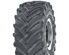 900/60 R32 Ascenso HRR 200 191D Сельхоз шина