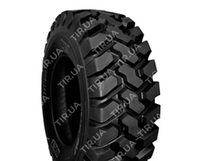 16.9R28 BKT MULTIMAX MP 527 156/156A8/B Индустриальная шина
