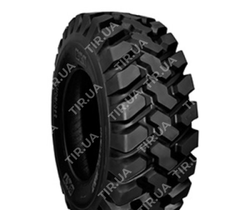 16.9 R28 BKT MULTIMAX MP 527 156/156A8/B Индустриальная шина