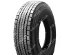 205/75 R17.5 Annaite 785 124/122M Ведущая шина