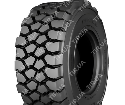 12 R16.5 Petlas IND-35 147A3 Индустриальная шина