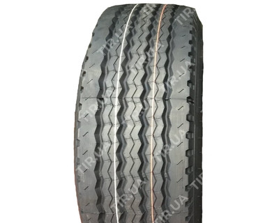 385/65R22.5 Haida HD586 160K Причіпна вантажна шина 385/65R22.5 Haida HD586 160K Причіпна вантажна шина
