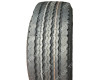 385/65 R22.5 Haida HD586 160K Причіпна шина