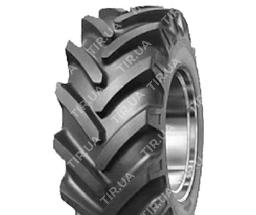16.9 R30 Armour R-1 137A8 Сельхоз шина