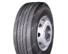 315/70 R22.5 Supercargo SC117 156/150M Рульова шина