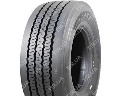 385/65R22.5 Aplus Т708 164K Прицепная грузовая шина 385/65R22.5 Aplus Т708 164K Прицепная грузовая шина