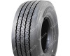 385/65 R22.5 Aplus Т708 164K Причіпна шина