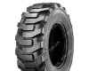 12 R16.5 Alliance A-906 135B Сільгосп шина