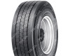 385/65 R22.5 Triangle TRT02 160/158J/L Прицепная шина