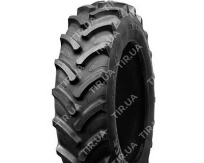 320/90R46 Alliance A-842 148A8 Сельхоз шина