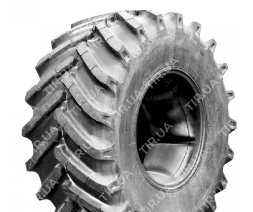 71/47 R25 Днепрошина Ф-82 171/164A8/A3 Сельхоз шина