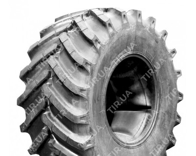 71/47R25 Днепрошина Ф-82 171/164A8/A3 Сільгосп шина