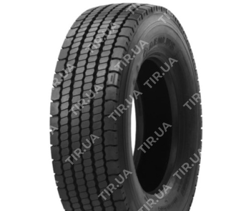 315/80 R22.5 Aeolus ADL67 154/150M Ведущая шина