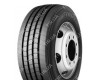 215/75 R17.5 Falken RI 151 126/124M Рулевая шина