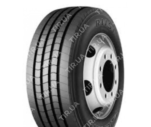 215/75 R17.5 Falken RI 151 126/124M Рулевая шина