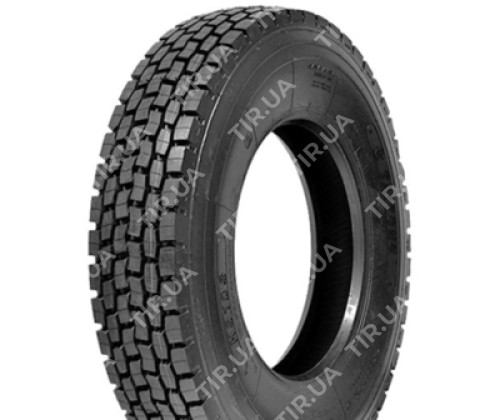 295/80 R22.5 Taitong HS103 Ведуча шина