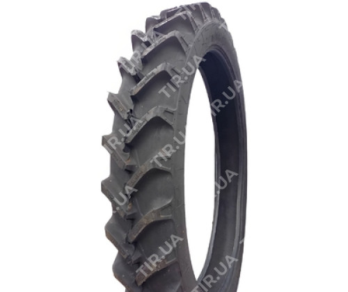 11.2 R44 Speedways RC-999 142/142A8/B Сельхоз шина