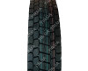 315/80 R22.5 Sunfull HF327 156/152L Ведуча шина