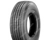 295/80 R22.5 Sailun S629 154/149M Рулевая шина