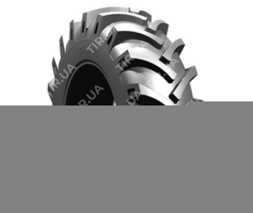 9.5 R24 Petlas TA 60 112A6 Сільгосп шина