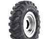 8.25 R20 Ascenso EXB 380 133B Індустріальна шина
