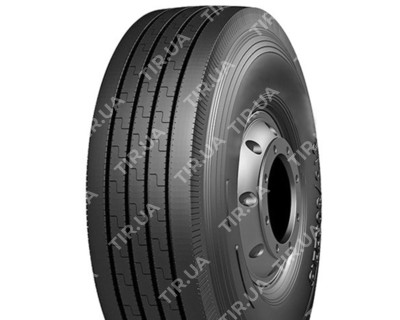 11R22.5 Powertrac Comfort Expert 146/143M Рулевая грузовая шина 11R22.5 Powertrac Comfort Expert 146/143M Рулевая грузовая шина