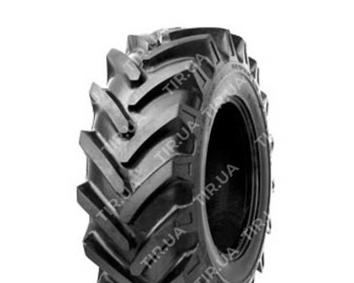 460/70R24 Galaxy Super High Lift 159A8 Индустриальная шина