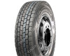 295/80 R22.5 Leao KTD300 152/148M Ведущая шина