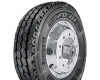 295/80 R22.5 Pirelli FG:01 152/148L Рульова шина