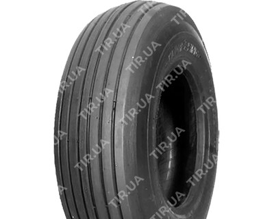 12.5R15 ATF 4411 134J Сільгосп шина
