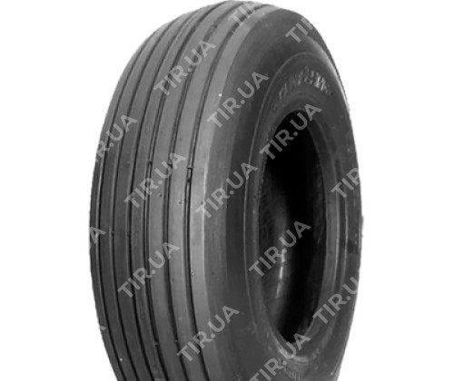 12.5 R15 ATF 4411 134J Сельхоз шина