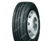 275/70 R22.5 Long March LM668 152/148J Рулевая шина