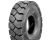 12 R16.5 Everest L-5 HAL5 Індустріальна шина