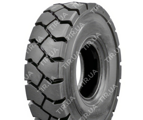 12 R16.5 Everest L-5 HAL5 Індустріальна шина