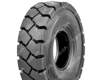 12R16.5 Everest L-5 HAL5 Индустриальная шина 12R16.5 Everest L-5 HAL5 Индустриальная шина