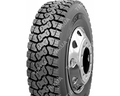 315/80R22.5 Nokian R-Truck Drive 156/150K Ведущая грузовая шина 315/80R22.5 Nokian R-Truck Drive 156/150K Ведущая грузовая шина