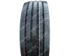 295/80 R22.5 Aufine AEL2 152/148M Рульова шина
