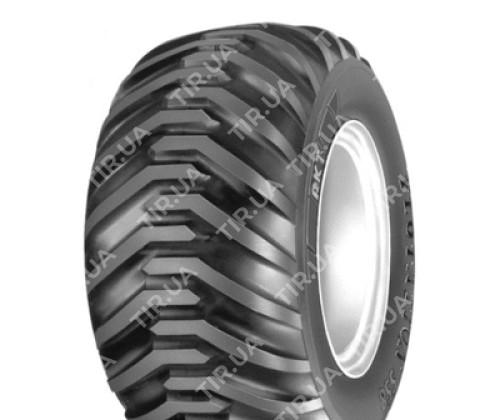 500/45 R22.5 BKT FLOTATION-558 154/142A8/A8 Сільгосп шина