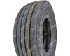 235/75 R17.5 Continental Conti Hybrid LS3 132/130M Рульова шина