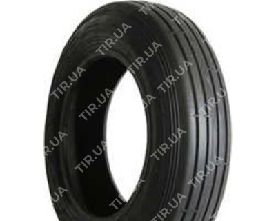 5R9 Kabat IMP-02 69A6 Сельхоз шина 5R9 Kabat IMP-02 69A6 Сельхоз шина