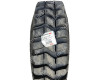 9 R16 Kabat IMP-09 128A6 Индустриальная шина