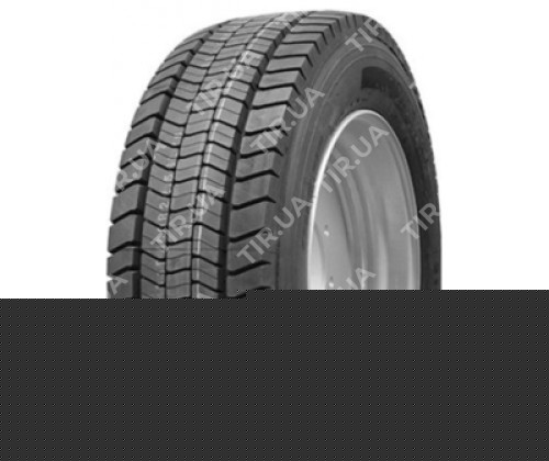 285/70 R19.5 Samson GL265D 146/144L Ведущая шина