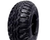 10/80 R12 Ozka KNK 42 117A8 Сельхоз шина
